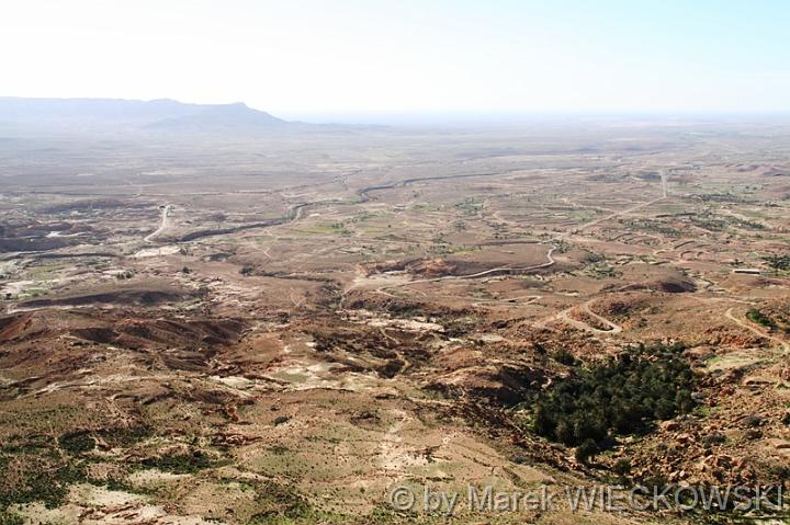libya_jebel2 174